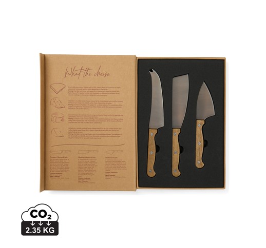 VINGA HISTOIRE DU FROMAGE