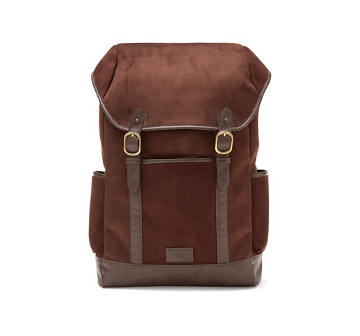 VINGA HUNTON BACKPACK