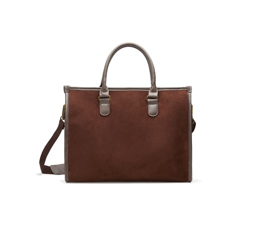 VINGA HUNTON COMPUTER-AKTENTASCHE