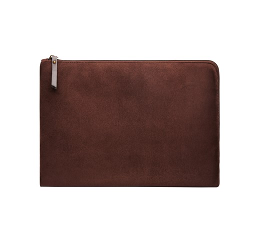 VINGA HUNTON LAPTOP CASE