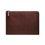 VINGA HUNTON TORBICA ZA LAPTOP