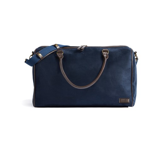 VINGA HUNTON VIKEND TORBA