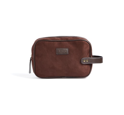 VINGA HUNTON WASHBAG