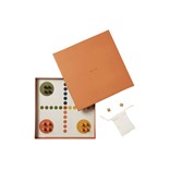 VINGA JUEGO DE MESA LUDO