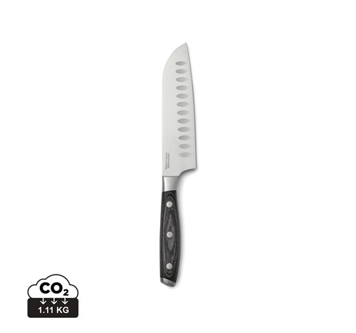 VINGA KAISER SANTOKU NOŽ