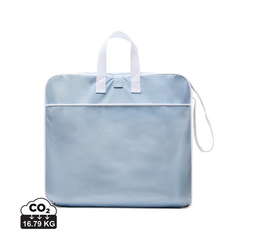 VINGA LAGOA GRS STRANDSTUHL