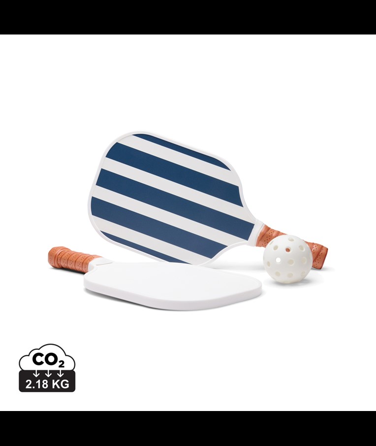 VINGA LAGOA PICKLEBALL-SET
