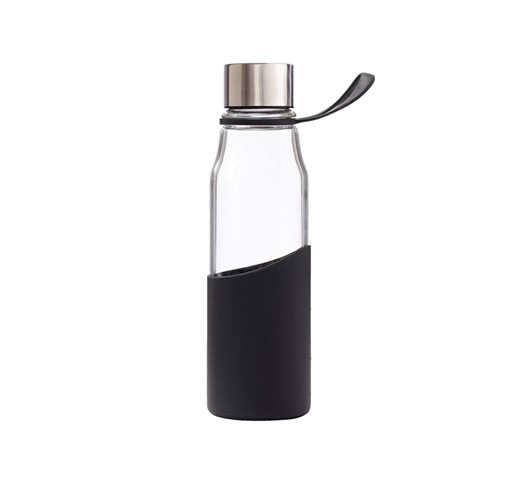 VINGA LEAN GLASFLASCHE