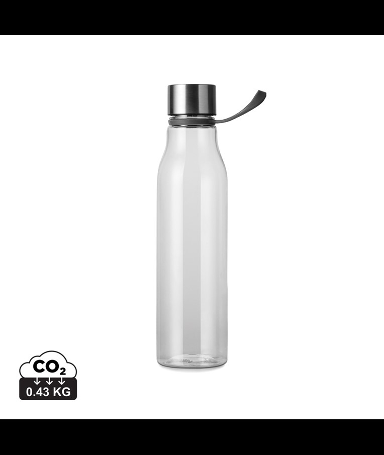 VINGA LEAN RCS WATER BOTTLE 800 ML