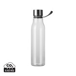 VINGA LEAN RCS WATER BOTTLE 800 ML