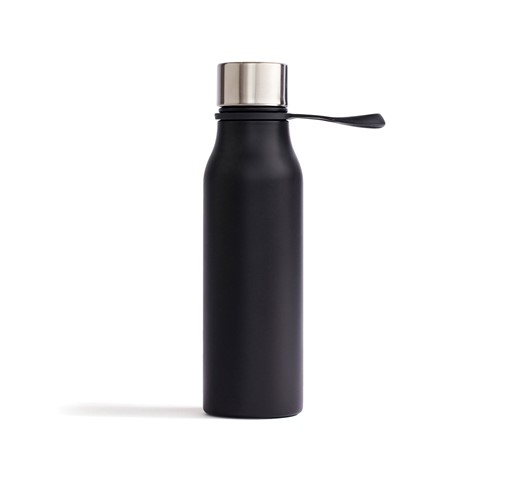 VINGA LEAN THERMO BOTTLE