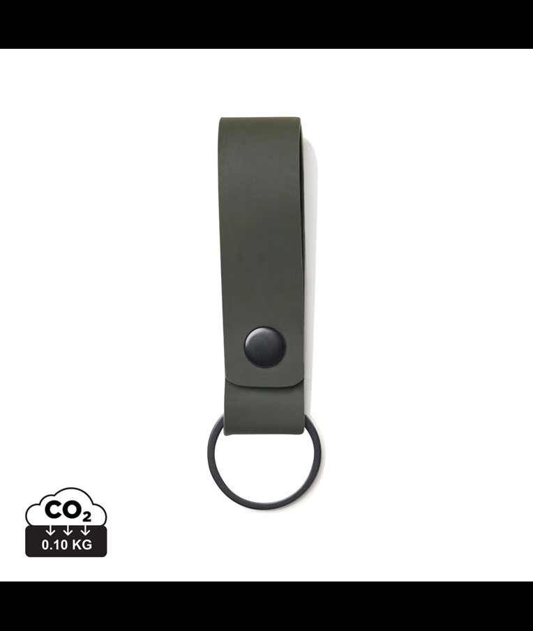 VINGA LLAVERO BALTIMORE