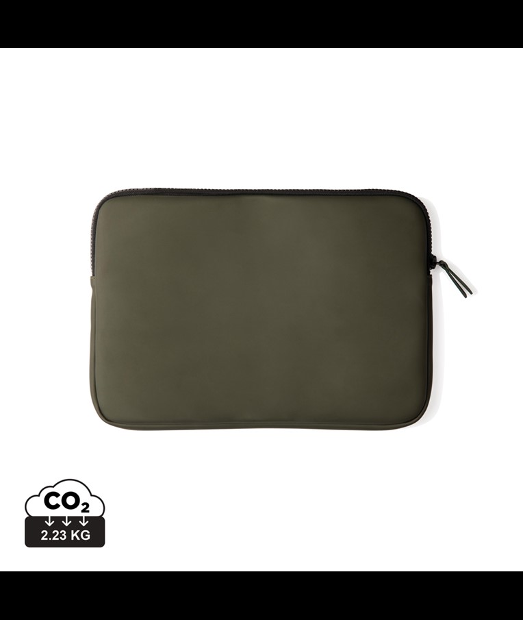 VINGA MALETÍN PARA PORTÁTIL 12-14" BALTIMORE