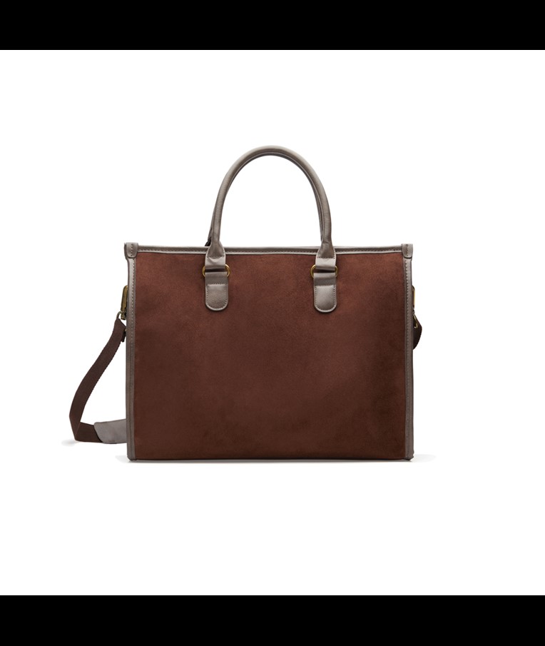 VINGA MALETÍN PARA PORTÁTIL HUNTON