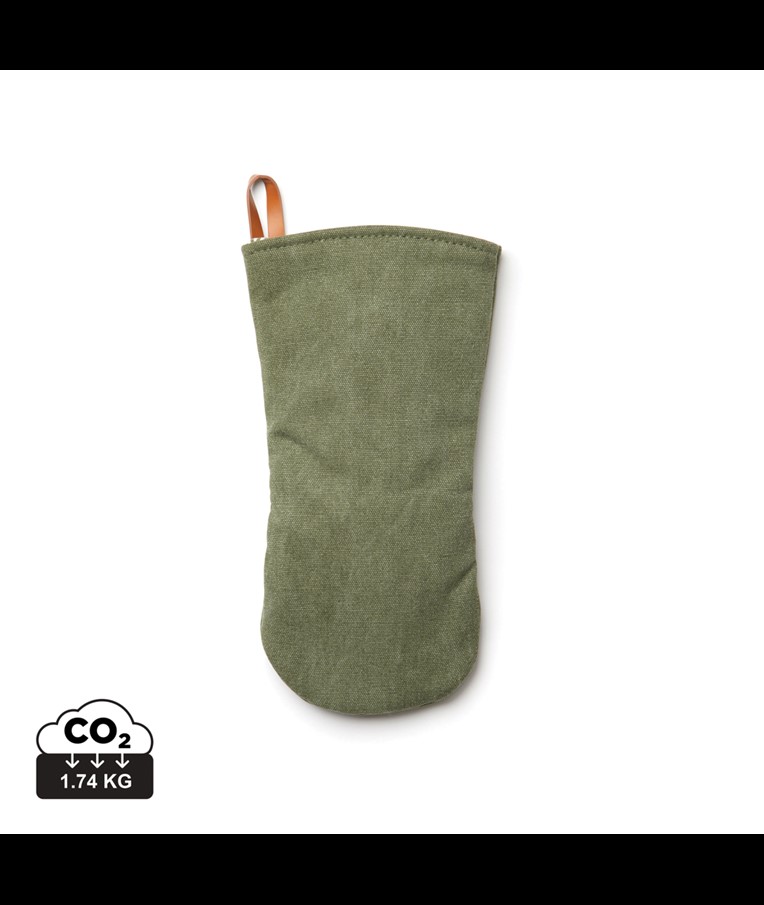 VINGA MANOPLA DE HORNO ASADO