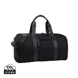 VINGA MARLOW RCS RECYCLED POLYESTER WEEKEND BAG