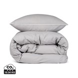 VINGA MARSTON OCS ORGANIC COTTON BED LINEN, 4 PCS SET