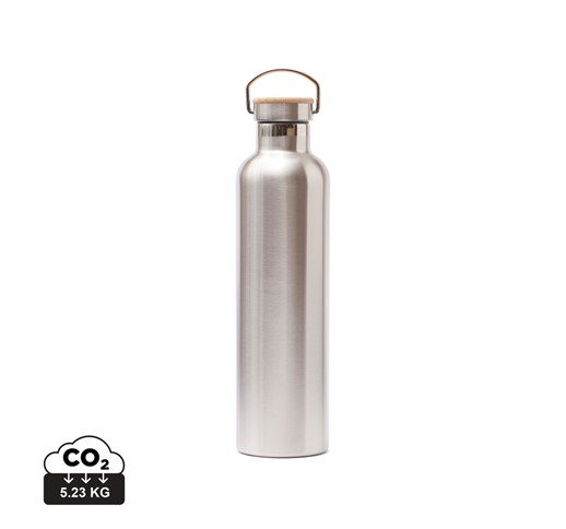 VINGA MILES LARGE THERMOS BOTTLE 1L