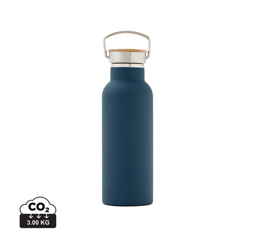 VINGA MILES THERMOS BOTTLE 500 ML