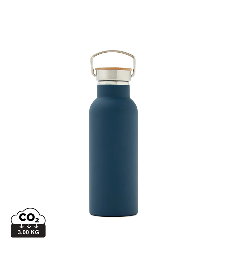 VINGA MILES THERMOS BOTTLE 500 ML