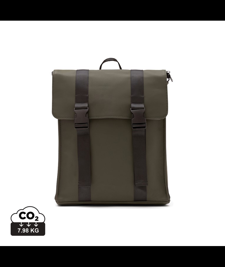 VINGA MOCHILA BALTIMORE