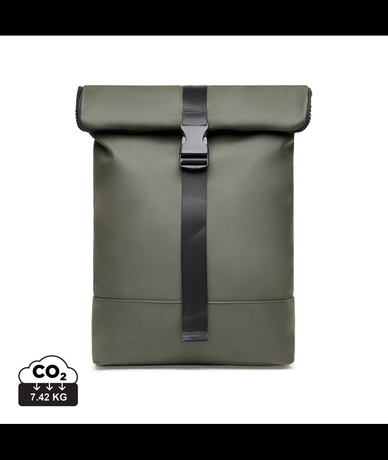 VINGA MOCHILA DE BICI BALTIMORE