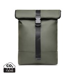 VINGA MOCHILA DE BICI BALTIMORE