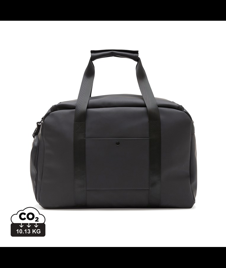 VINGA MOCHILA DE PADEL BALTIMORE