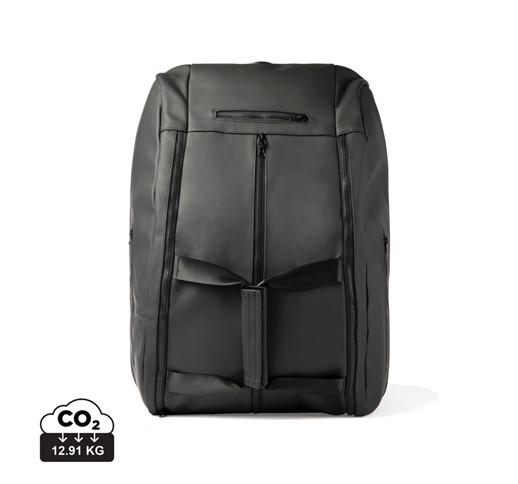 VINGA MOCHILA DE PADEL BALTIMORE