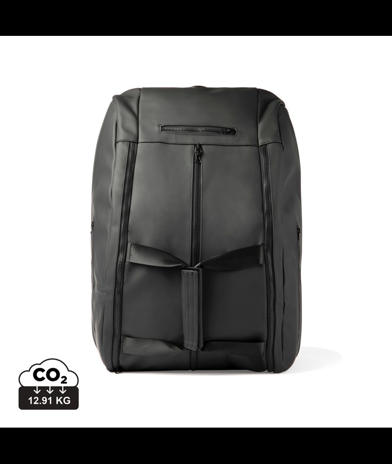 VINGA MOCHILA DE PADEL BALTIMORE