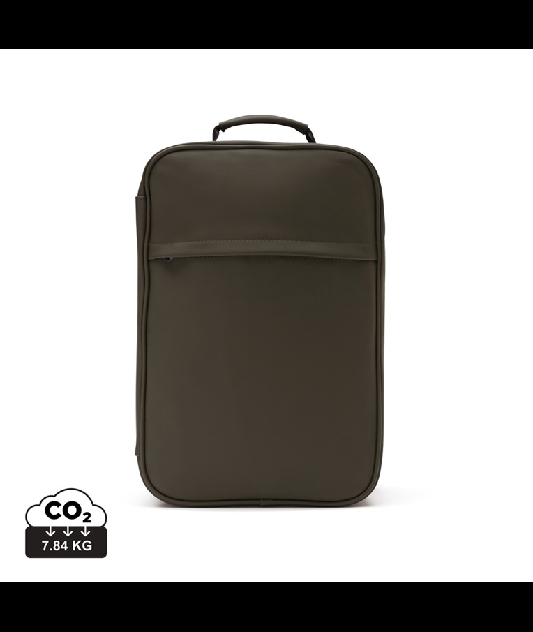 VINGA MOCHILA DE VIAJE BALTIMORE