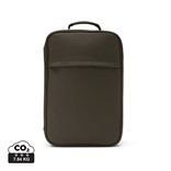 VINGA MOCHILA DE VIAJE BALTIMORE