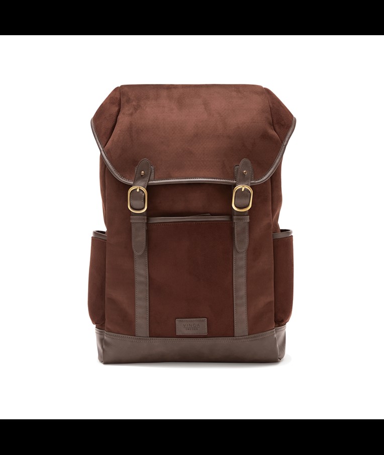 VINGA MOCHILA HUNTON