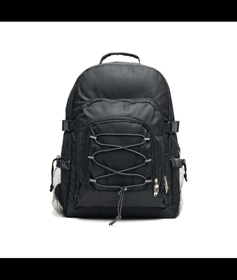 VINGA MOCHILA NEVERA PARKS