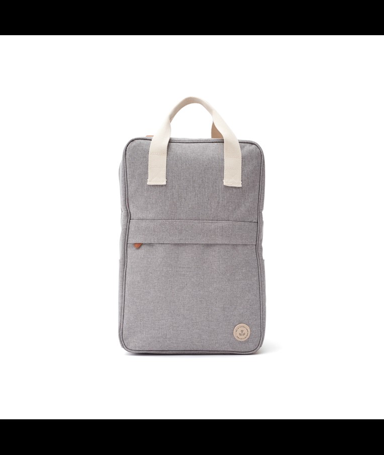 VINGA MOCHILA NEVERA RPET SORTINO