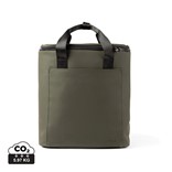 VINGA MOCHILA NEVERA TRAIL BALTIMORE