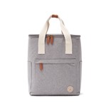 VINGA MOCHILA NEVERA TRAIL RPET SORTINO