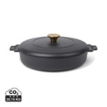 VINGA MONTE HERITAGE BRAISER 2.5 L