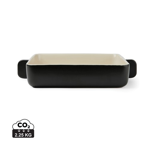 VINGA MONTE NEU OVEN DISH