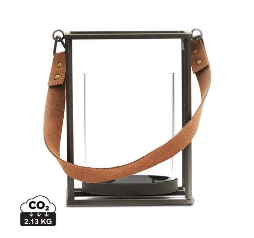 VINGA MONTREUX LANTERN