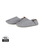 VINGA MOULTON RCS RPET SLIPPERS L/XL