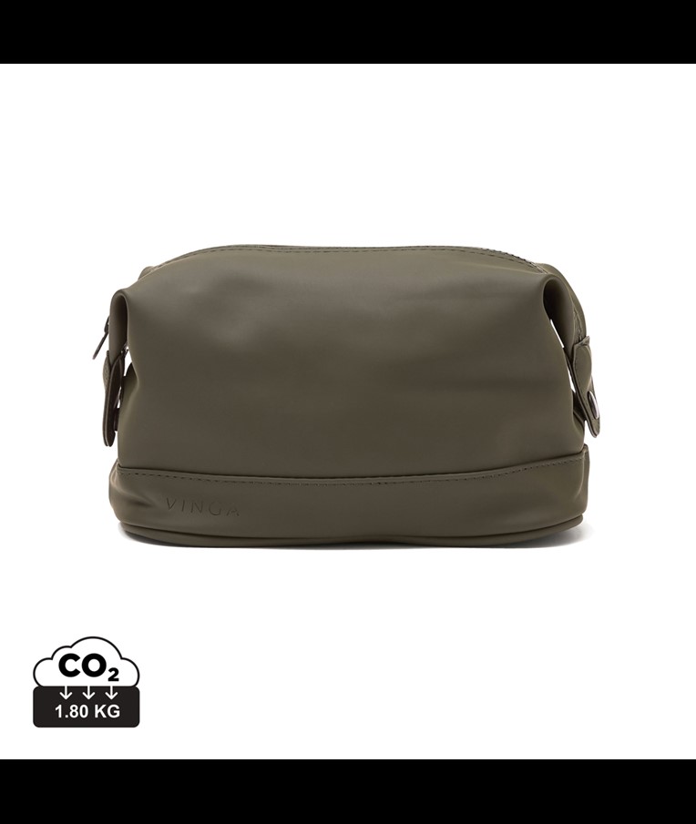 VINGA NECESER BALTIMORE