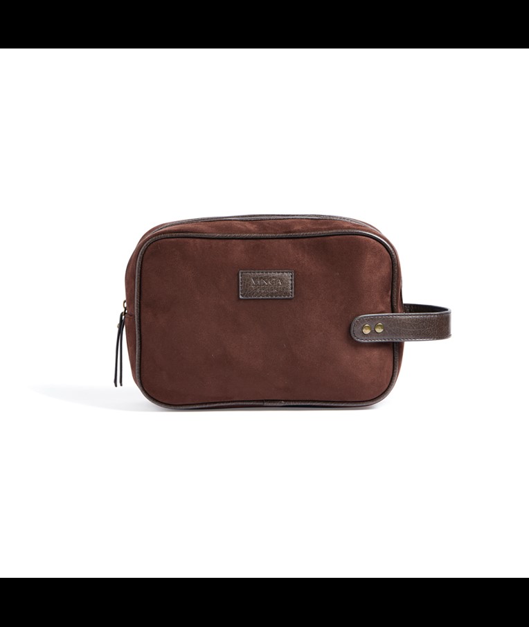 VINGA NECESER HUNTON