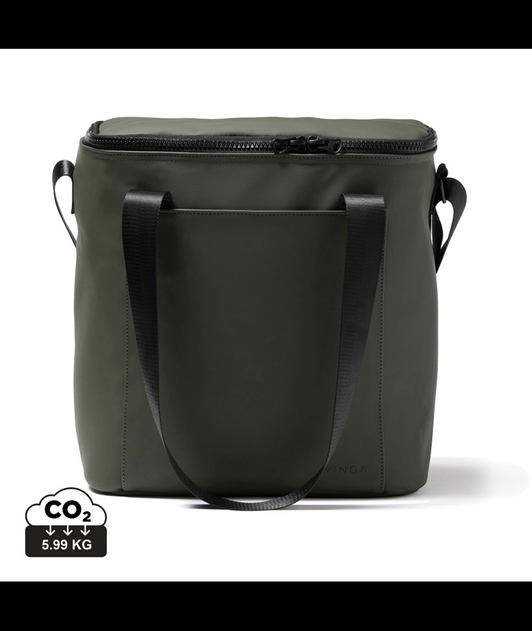 VINGA NEVERA BALTIMORE