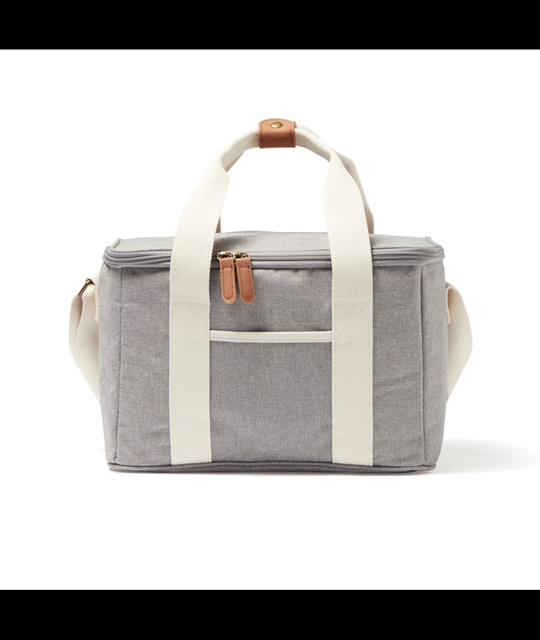 VINGA NEVERA DE CIUDAD RPET SORTINO