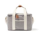 VINGA NEVERA DE CIUDAD RPET SORTINO