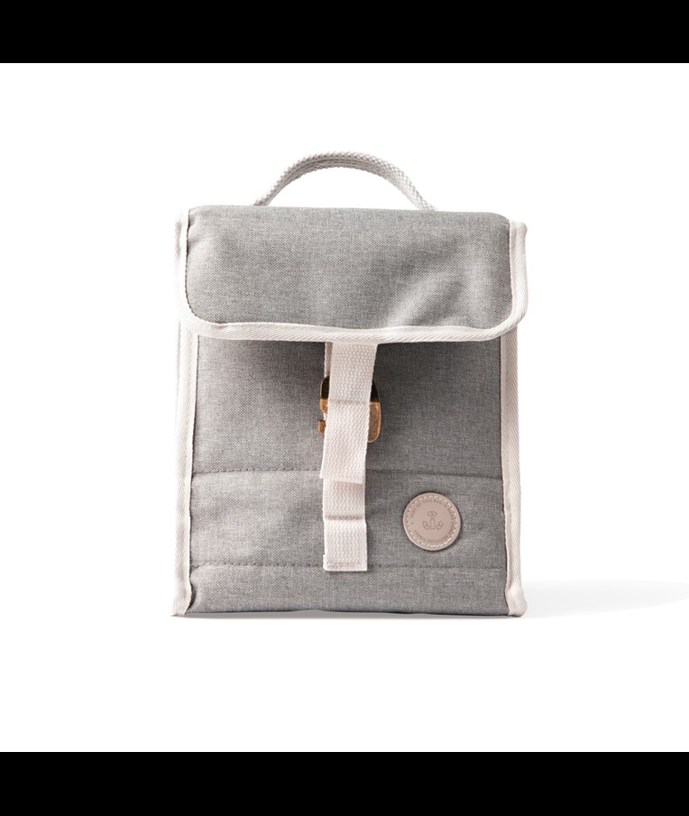 VINGA NEVERA DE VIAJE RPET SORTINO