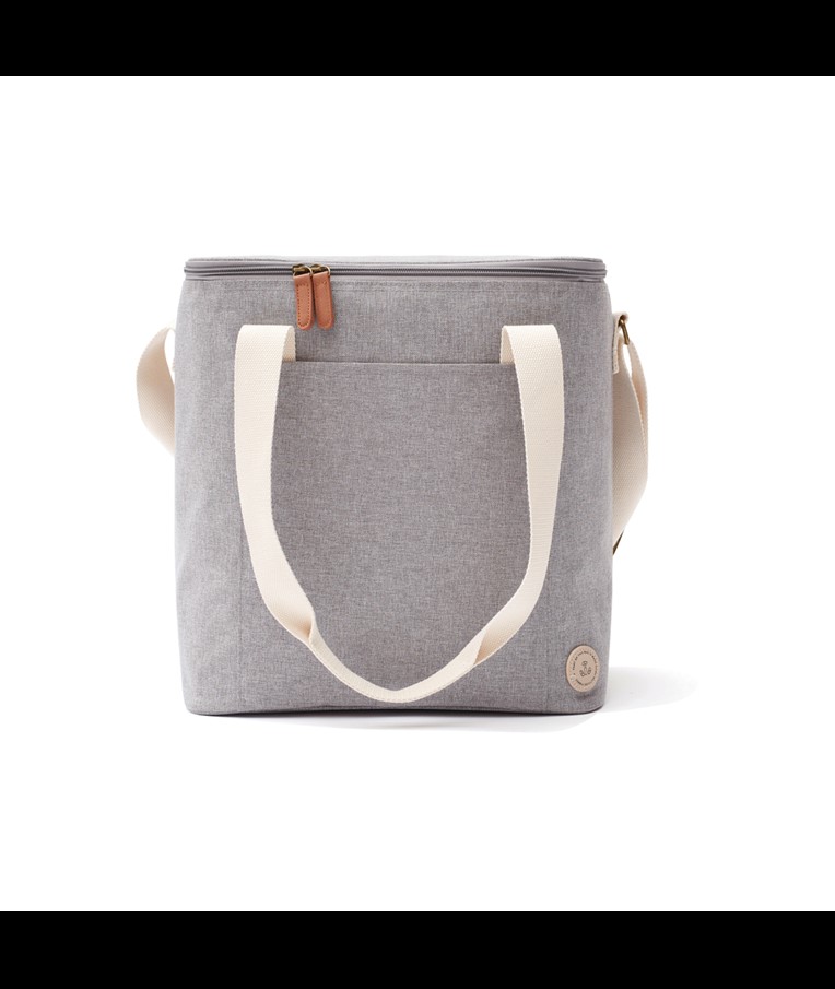 VINGA NEVERA GRANDE RPET SORTINO