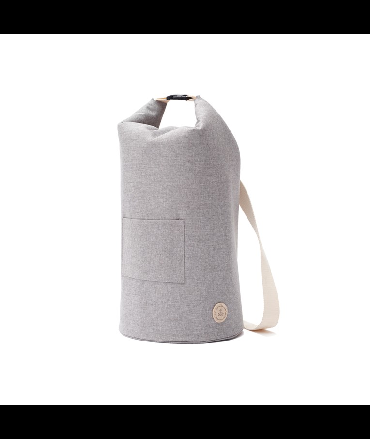 VINGA NEVERA PORTÁTIL RPET SORTINO