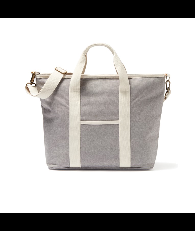 VINGA NEVERA TIPO TOTE RPET SORTINO